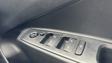 Hyundai i10 1.0 [63] Advance 5dr [Nav] Petrol Hatchback